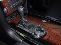 英菲尼迪QX80 2013款 5.6L 自动 4WD 7座图片