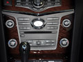 英菲尼迪QX80 2013款 5.6L 自动 4WD 7座图片