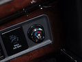英菲尼迪QX80 2013款 5.6L 自动 4WD 7座图片