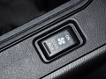 英菲尼迪QX80 2013款 5.6L 自动 4WD 7座图片