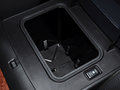 英菲尼迪QX80 2013款 5.6L 自动 4WD 7座图片