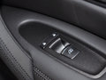 英菲尼迪QX80 2013款 5.6L 自动 4WD 7座图片