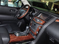 英菲尼迪QX80 2013款 5.6L 自动 4WD 7座图片