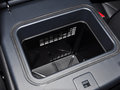 英菲尼迪QX80 2013款 5.6L 自动 4WD 7座图片