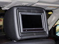 英菲尼迪QX80 2013款 5.6L 自动 4WD 7座图片