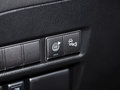 英菲尼迪QX80 2013款 5.6L 自动 4WD 7座图片