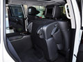 英菲尼迪QX80 2013款 5.6L 自动 4WD 7座图片