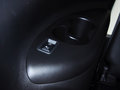 英菲尼迪QX80 2013款 5.6L 自动 4WD 7座图片