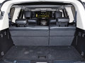 英菲尼迪QX80 2013款 5.6L 自动 4WD 7座图片