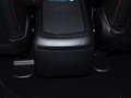哈弗H6 运动版 1.5L 手动 两驱尊贵型 2013款图片
