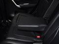 哈弗H6 运动版 1.5L 手动 两驱尊贵型 2013款图片