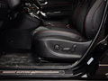 哈弗H6 运动版 1.5L 手动 两驱尊贵型 2013款图片
