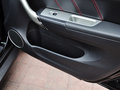 哈弗H6 运动版 1.5L 手动 两驱尊贵型 2013款图片