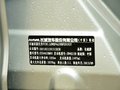 哈弗H6 2013 H6运动版 1.5T 手动 两驱精英型图片