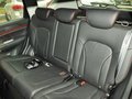 哈弗H6 2013 H6运动版 1.5T 手动 两驱精英型图片