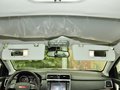 哈弗H6 2013 H6运动版 1.5T 手动 两驱精英型图片
