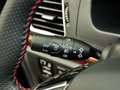 哈弗H6 2013 H6运动版 1.5T 手动 两驱精英型图片