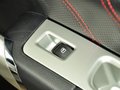 哈弗H6 2013 H6运动版 1.5T 手动 两驱精英型图片