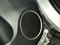 哈弗H6 2013 H6运动版 1.5T 手动 两驱精英型图片