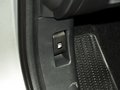哈弗H6 2013 H6运动版 1.5T 手动 两驱精英型图片