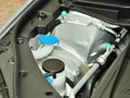 哈弗H6 2013 H6运动版 1.5T 手动 两驱精英型图片