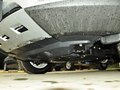 哈弗H6 2013 H6运动版 1.5T 手动 两驱精英型图片