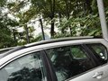 哈弗H6 2013 H6运动版 1.5T 手动 两驱精英型图片