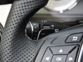 奔驰GLK GLK300 3.0L 自动 四驱动感天窗型 5座 2013款图片
