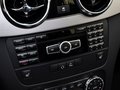 奔驰GLK GLK300 3.0L 自动 四驱动感天窗型 5座 2013款图片