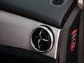 奔驰GLK GLK300 3.0L 自动 四驱动感天窗型 5座 2013款图片