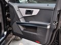 奔驰GLK GLK300 3.0L 自动 四驱动感天窗型 5座 2013款图片
