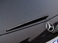 奔驰GLK GLK300 3.0L 自动 四驱动感天窗型 5座 2013款图片