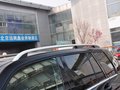 奔驰GLK GLK300 3.0L 自动 四驱动感天窗型 5座 2013款图片