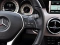 奔驰GLK GLK300 3.0L 自动 四驱动感天窗型 5座 2013款图片