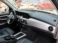 奔驰GLK GLK300 3.0L 自动 四驱动感天窗型 5座 2013款图片