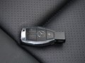 奔驰GLK GLK300 3.0L 自动 四驱动感天窗型 5座 2013款图片