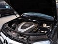 奔驰GLK GLK300 3.0L 自动 四驱动感天窗型 5座 2013款图片