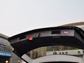 奔驰GLK GLK300 3.0L 自动 四驱动感天窗型 5座 2013款图片