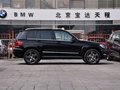 奔驰GLK GLK300 3.0L 自动 四驱动感天窗型 5座 2013款图片