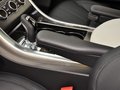 揽胜运动 2014款 3.0T 自动 智利红限量版图片