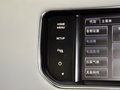 揽胜运动 2014款 3.0T 自动 智利红限量版图片