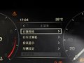 揽胜运动 2014款 3.0T 自动 智利红限量版图片