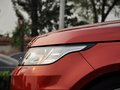 揽胜运动 2014款 3.0T 自动 智利红限量版图片