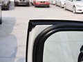 宝马3系(进口) 320i 2.0T 时尚型 旅行版 2013款图片