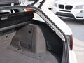 宝马3系(进口) 320i 2.0T 时尚型 旅行版 2013款图片