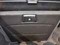 宝马3系(进口) 320i 2.0T 时尚型 旅行版 2013款图片