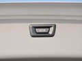 宝马3系(进口) 320i 2.0T 时尚型 旅行版 2013款图片