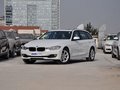 宝马3系(进口) 320i 2.0T 时尚型 旅行版 2013款图片