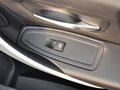 宝马3系(进口) 320i 2.0T 时尚型 旅行版 2013款图片