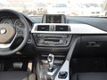 宝马3系(进口) 320i 2.0T 时尚型 旅行版 2013款图片
